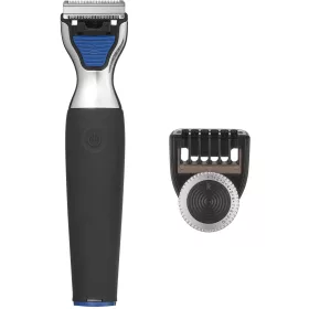 SENCOR SHP 0460BK multifunkciós trimmelő