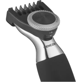 SENCOR SHP 0460BK multifunkciós trimmelő