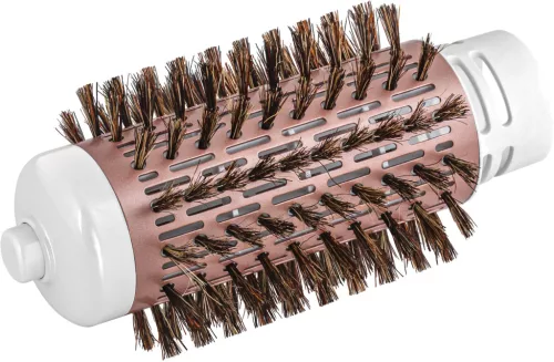 Sencor SHS 0910GD meleglevegős forgókefés hajformázó, 1000 W, 2 hőmérséklet- és 2 sebességfokozat