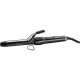 Sencor SHS 8603BK DeepBlack 19 mm-es kerámia hajsütővas, 38 W
