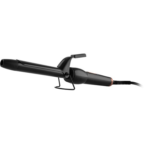 SENCOR SHS8603BK fekete-arany hajsütővas