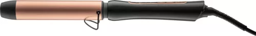 SENCOR SHS 0920BK hajformázó