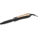 SENCOR SHS 3000BK meleglevegős hajformázó, 400 W, 19 mm-es körkefével