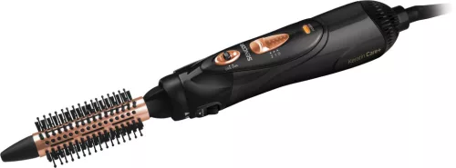 SENCOR SHS 8550BK hajformázó