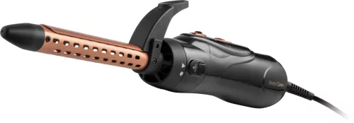 SENCOR SHS 8550BK hajformázó