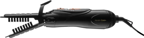 SENCOR SHS 8550BK hajformázó