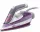 Braun FreeStyle 5 SI 5037 VI gőzölős vasaló 2700 W, SuperCeramic talp, 300 ml