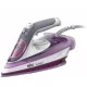 Braun FreeStyle 5 SI 5037 VI gőzölős vasaló 2700 W, SuperCeramic talp, 300 ml