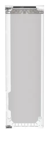 Liebherr SIFNAd 5188 001 22 Beépíthető fagyasztó NoFrost és IceTower fagyasztóval