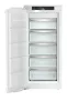 Liebherr SIFNdi 4155 001 22 Integrálható fagyasztószekrény NoFrost-tal