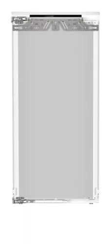 Liebherr SIFNdi 4155 001 22 Integrálható fagyasztószekrény NoFrost-tal