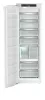 Liebherr SIFNdi 5188 001 22 Beépíthető fagyasztó NoFrost és IceTower fagyasztóval