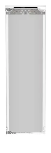 Liebherr SIFNdi 5188 001 22 Beépíthető fagyasztó NoFrost és IceTower fagyasztóval