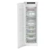 Liebherr SIFNe 5108 001 22 Integrálható fagyasztószekrény NoFrost-tal