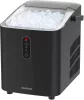 SENCOR SIM 2500BK jégkocka készítő