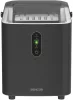 SENCOR SIM 2500BK jégkocka készítő