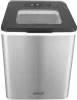 SENCOR SIM 3400SS jégkocka készítő