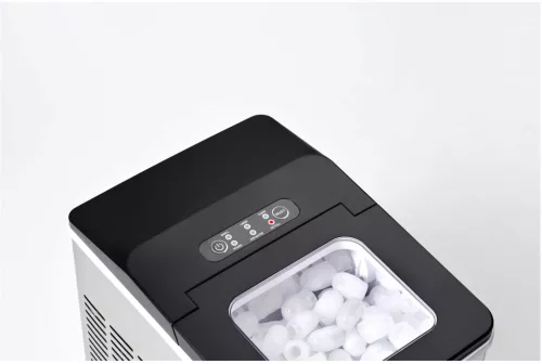 SENCOR SIM 3400SS jégkocka készítő