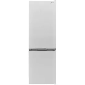 SHARP SJ-FBB04DTXWE-EU alulfagyasztós hűtőszekrény