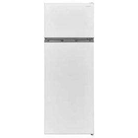 SHARP SJ-FTB01ITXWE-EU felülfagyasztós hűtőszekrény