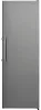 Sharp SJ-LC11CMXID-EU szabadonálló egyajtós hűtőszekrény, No Frost, 389 l, inox