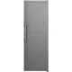 Sharp SJ-LC11CMXID-EU szabadonálló egyajtós hűtőszekrény, No Frost, 389 l, inox