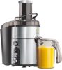 SENCOR SJE 5050SS gyümölcscentrifuga