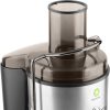 SENCOR SJE 5050SS gyümölcscentrifuga