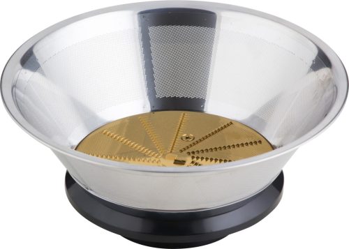 SENCOR SJE 5050SS gyümölcscentrifuga