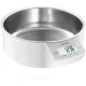 Sencor SKS 4030WH tálas konyhai mérleg, 5 kg, 1 g pontosság