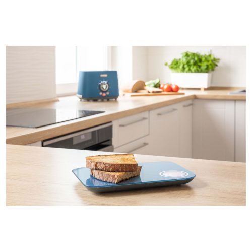 SENCOR SKS 7072BL konyhai mérleg