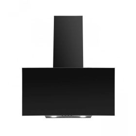 SLX SKZ-60B döntött páraelszívó