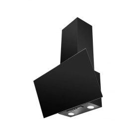 SLX SKZ-60B döntött páraelszívó