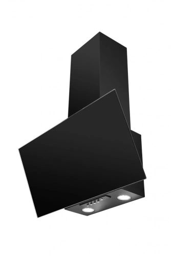 SLX SKZ-60B döntött páraelszívó