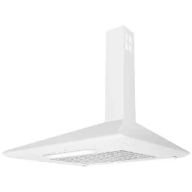   SLX SK 60 W fehér kürtős páraelszívó, 120 W, 3 fokozat, 275 m³/h légszállítás