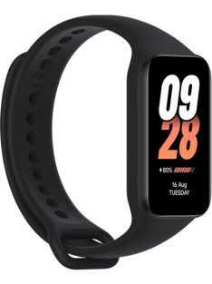 XIAOMI SMART BAND 8 BHR7422GL aktivitásmérő