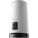 Sencor SMF 2030WH automata tejhabosító, 150 ml habosítási kapacitással