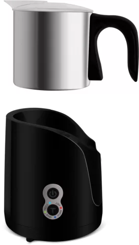 SENCOR SMF4000BK tejhabosító