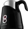 SENCOR SMF4000BK tejhabosító
