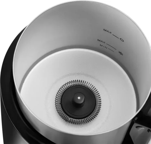 SENCOR SMF4000BK tejhabosító