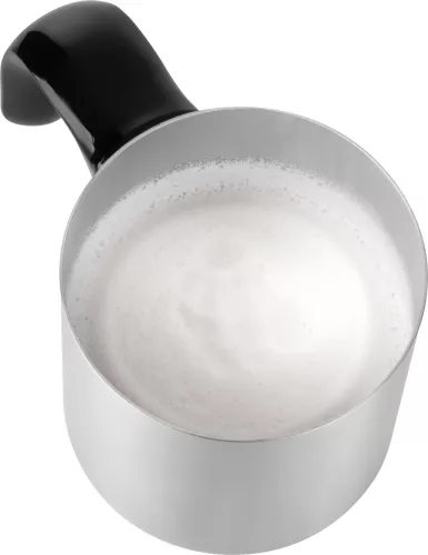 SENCOR SMF4000BK tejhabosító