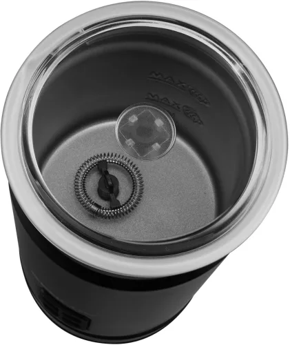 SENCOR SMF 2031BK tejhabosító