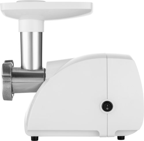 SENCOR SMG 4200WH húsdaráló