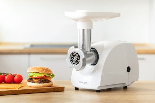 SENCOR SMG 4200WH húsdaráló