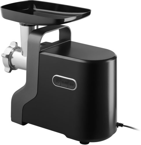 SENCOR SMG 5400BK fekete húsdaráló