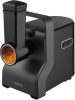 SENCOR SMG 5400BK fekete húsdaráló