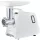 Sencor SMG 4410WH elektromos húsdaráló 1400 W, 1,7 kg/perc, szeletelő-reszelő funkcióval