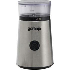 GORENJE SMK150E kávédaráló