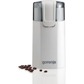 GORENJE SMK150WI kávédaráló