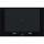 WHIRLPOOL SMP 778 C/NE/IXL "smartcook" indukciós főzőlap, 77 cm, keret nélküli
